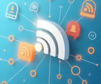 RSS Feeds