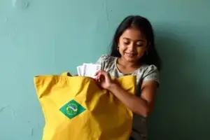 Bolsa Família