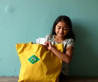 Bolsa Família