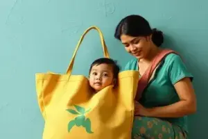 Bolsa Família e Tarifa Social