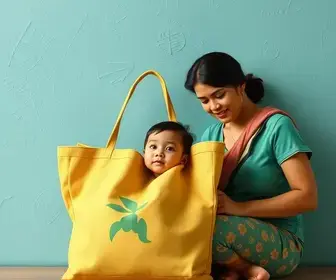 Bolsa Família e Tarifa Social