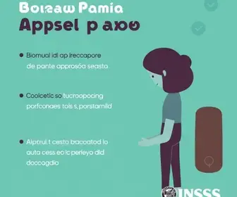 Bolsa Família