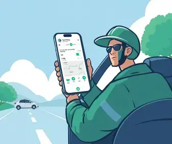 crédito Move Brasil