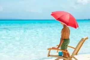 calcular férias proporcionais
