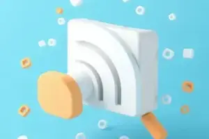 feeds RSS