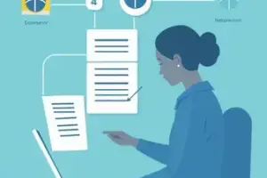 consultar processo do INSS