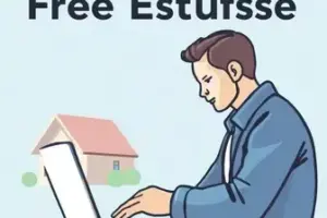 RSS feeds