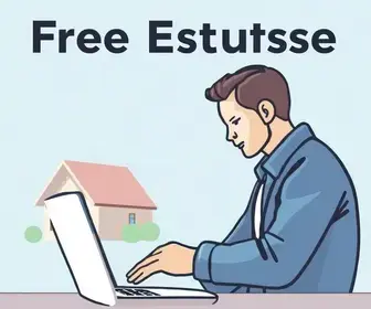 RSS feeds