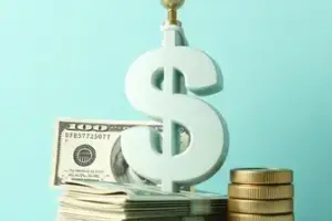 décimo terceiro salário desconto imposto de renda