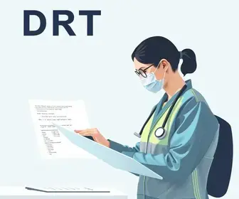 Feeds RSS