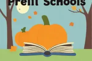 livros gratuitos da Educação Infantil