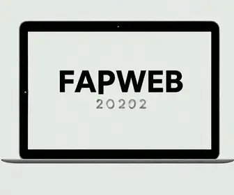 feeds RSS