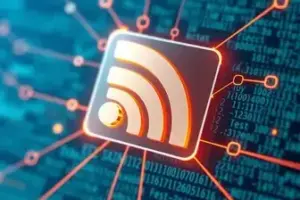 RSS Feeds