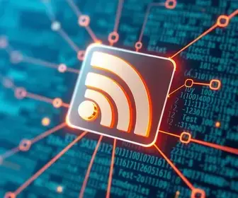 RSS Feeds