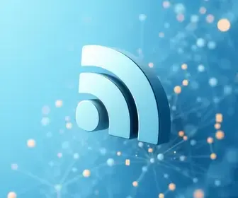 feeds RSS