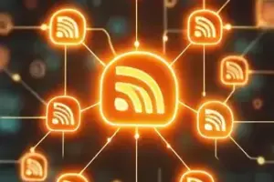 feeds RSS