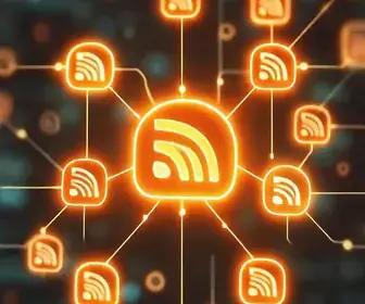 feeds RSS
