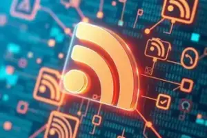 feeds RSS
