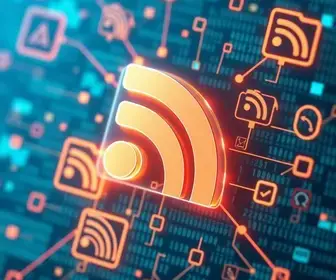 feeds RSS