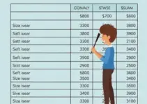 imposto prestação de serviço simples
