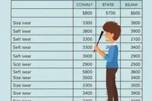 imposto prestação de serviço simples