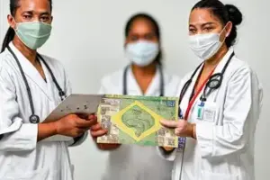 Mais Médicos