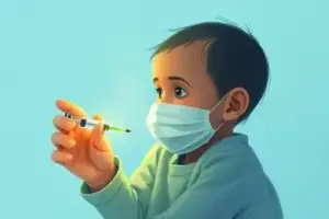 Meu SUS Digital