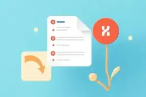 RSS Feeds