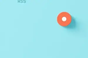 RSS Feed