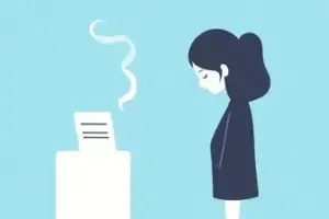 voto sem biometria