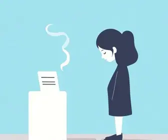 voto sem biometria