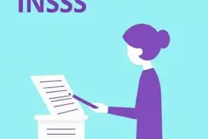 feeds RSS