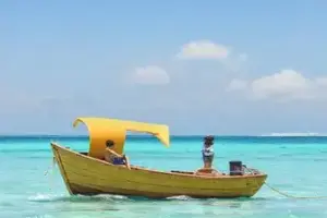 tempo para pagar as férias