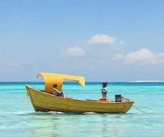 tempo para pagar as férias