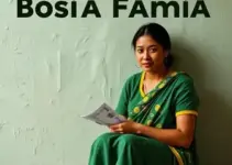 bolsa família décimo terceiro
