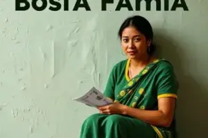 bolsa família décimo terceiro