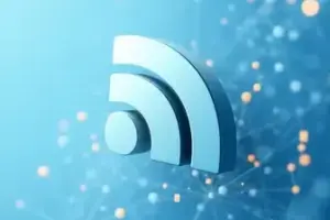 RSS Feeds