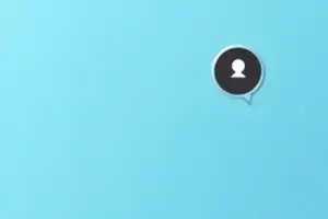 RSS Feed