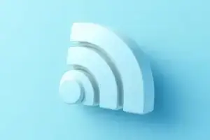 RSS Feed