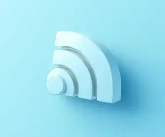 RSS Feed