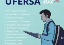 feeds RSS